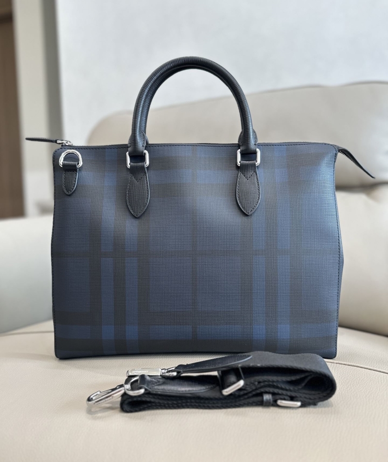 mens Bv*b*rry briefcases